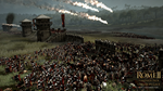 Total War: ROME II - Caesar in Gaul DLC * STEAM RU*
