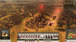Total War: ROME II - Caesar in Gaul DLC * STEAM RU*