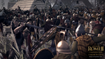 Total War: ROME II - Caesar in Gaul DLC * STEAM RU*