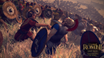 Total War: ROME II - Daughters of Mars DLC * STEAM*