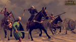 Total War: ROME II - Desert Kingdoms Culture Pack DLC