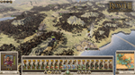 Total War: ROME II - Empire Divided DLC * STEAM RU*