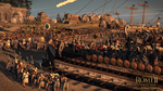 Total War: Rome II - Pirates and Raiders DLC * STEAM*