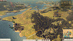 Total War: Rome II - Pirates and Raiders DLC * STEAM*