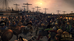 Total War: Rome II - Pirates and Raiders DLC * STEAM*