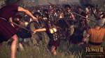 Total War: ROME II - Wrath of Sparta DLC * STEAM RU*