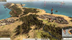 Total War: ROME II - Wrath of Sparta DLC * STEAM RU*