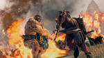 Total War: WARHAMMER III - Ogre Kingdoms DLC * STEAM*