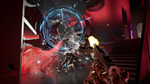 Trepang2 - Season Pass DLC * STEAM РОССИЯ*
