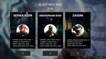 Trepang2 - Season Pass DLC * STEAM РОССИЯ*