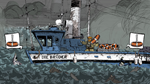 Valiant Hearts: Coming Home * STEAM РОССИЯ*