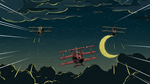 Valiant Hearts: Coming Home * STEAM РОССИЯ*