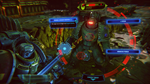 Warhammer 40,000: Chaos Gate - Daemonhunters * STEAM*