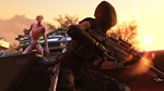 XCOM 2 * STEAM РОССИЯ*