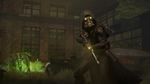 XCOM 2: War of the Chosen DLC * STEAM РОССИЯ*