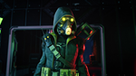 XCOM 2: War of the Chosen DLC * STEAM РОССИЯ*