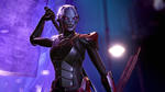 XCOM 2: War of the Chosen DLC * STEAM РОССИЯ*