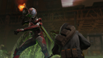 XCOM 2: War of the Chosen DLC * STEAM РОССИЯ*