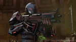 XCOM 2: War of the Chosen DLC * STEAM РОССИЯ*