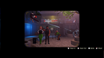 The Headliners * STEAM РОССИЯ*