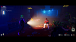 The Headliners * STEAM РОССИЯ*