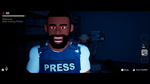 The Headliners * STEAM РОССИЯ*