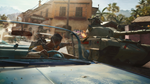 Far Cry 6 - Starter Pack DLC * STEAM РОССИЯ*