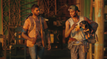 Far Cry 6 - Starter Pack DLC * STEAM РОССИЯ*