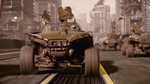 Halo 2: Anniversary DLC * STEAM РОССИЯ*