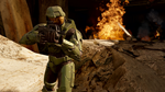 Halo 2: Anniversary DLC * STEAM РОССИЯ*