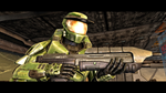 Halo: Combat Evolved Anniversary DLC * STEAM РОССИЯ*