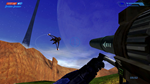 Halo: Combat Evolved Anniversary DLC * STEAM РОССИЯ*