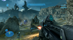 Halo: Reach DLC * STEAM РОССИЯ*