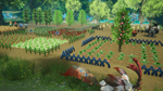 HARVESTELLA * STEAM РОССИЯ*