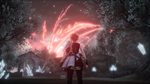 HARVESTELLA * STEAM РОССИЯ*