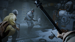 Indiana Jones and the Great Circle * STEAM РОССИЯ*