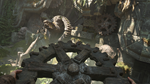 Indiana Jones and the Great Circle: Digital Premium Upg