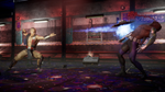 Klassic Arcade Fighter Pack DLC * STEAM РОССИЯ*