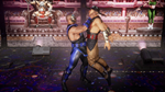 Klassic Arcade Fighter Pack DLC * STEAM РОССИЯ*