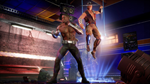 Klassic Arcade Fighter Pack DLC * STEAM РОССИЯ*