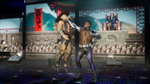 Klassic Arcade Fighter Pack DLC * STEAM РОССИЯ*