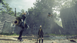 NieR:Automata™ Game of the YoRHa Edition * STEAM RU*