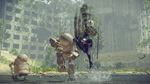 NieR:Automata™ Game of the YoRHa Edition * STEAM RU*