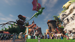 Park Beyond * STEAM РОССИЯ*
