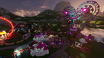 Park Beyond * STEAM РОССИЯ*