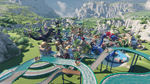 Park Beyond * STEAM РОССИЯ*