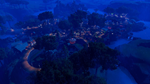 Planet Zoo * STEAM РОССИЯ*