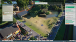 Planet Zoo Deluxe Edition * STEAM РОССИЯ*