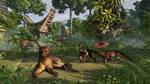 Planet Zoo: Tropical Pack DLC * STEAM РОССИЯ*