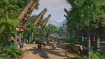 Planet Zoo: Tropical Pack DLC * STEAM РОССИЯ*